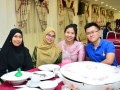 Tn dsc 1503